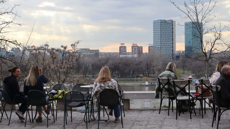 Belgrade: Private Guided Walking Tour - FAQ