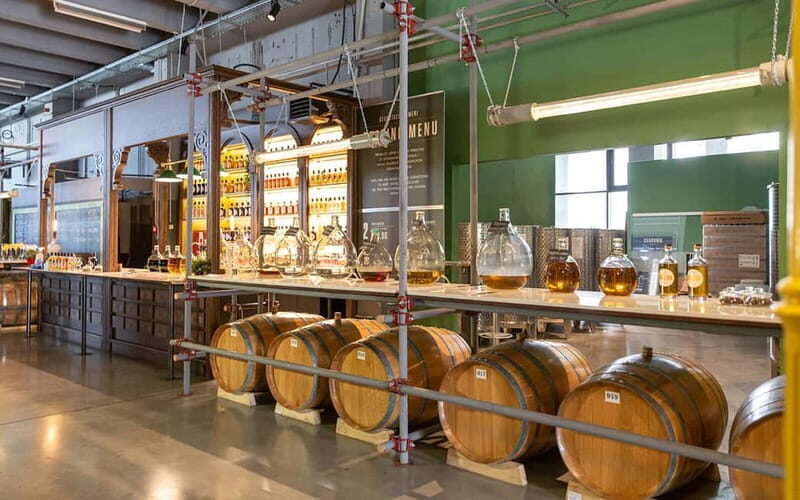 Belgrade: Rakija Tasting Experience with Local Expert - Key Points