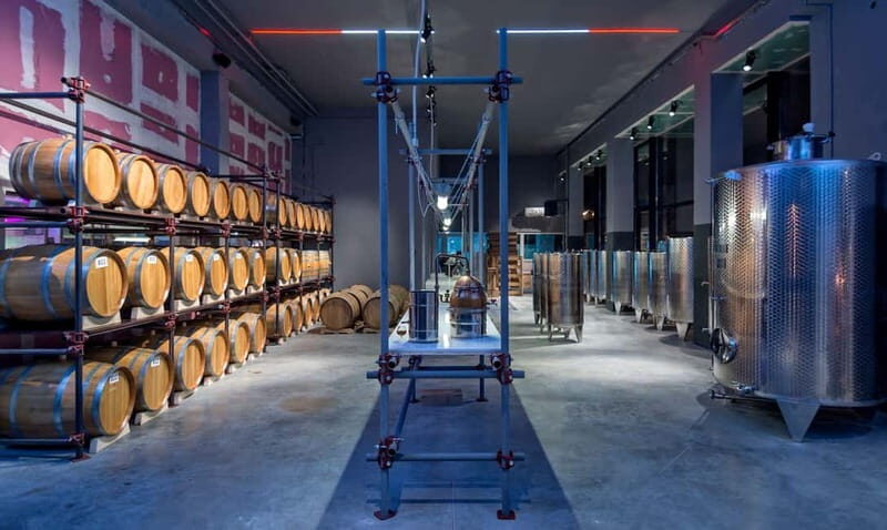 Belgrade: Rakija Tasting Experience with Local Expert - Exploring the Rakija Tasting Experience in Belgrade