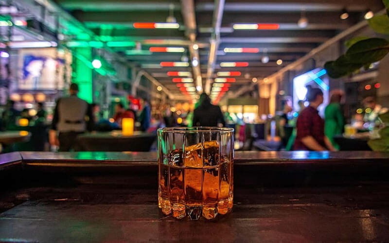 Belgrade: Rakija Tasting Experience with Local Expert - FAQ