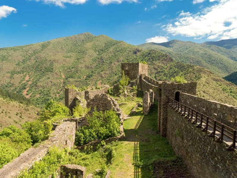 Belgrade: Studenica Monastery & Zica Monastery Full-Day Tour - FAQ