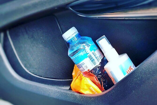 Belgrade To Kopaonik Private Taxi Transfer (city or the airport) - The journey from Belgrade to Kopaonik: what to expect