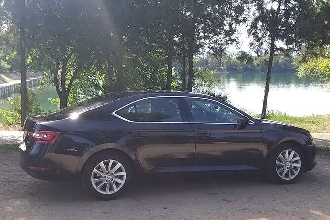 Belgrade to Zlatibor private transfer by car - Why Choose This Transfer?