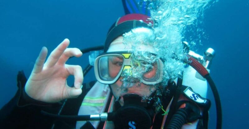 Beli - Discovery dive - What to Expect from the Beli Discovery Dive