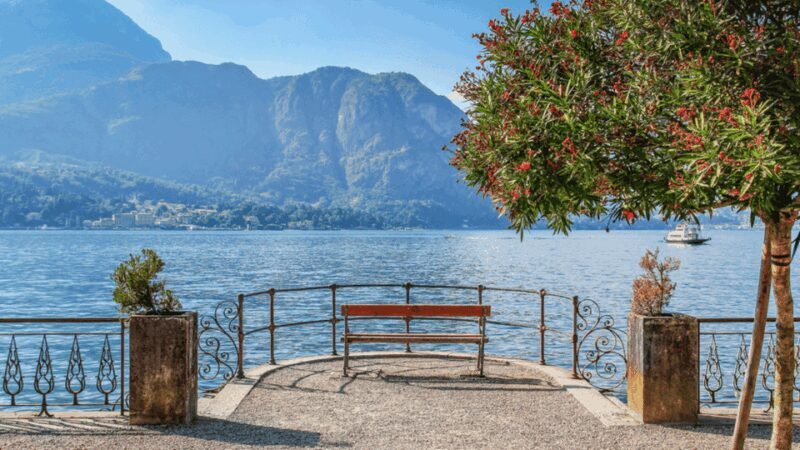 Bellagio and the Three Lakes Grand Tour - Who Will Love This Tour?