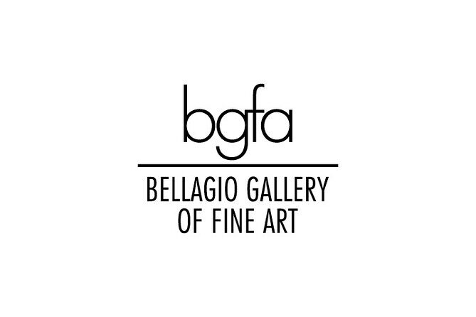 Bellagio Gallery of Fine Art at the Bellagio Hotel and Casino - FAQ
