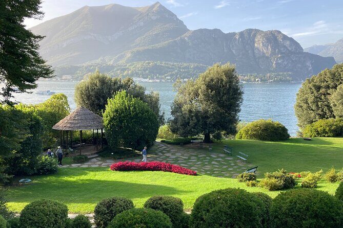 BELLAGIO Hike Tour & Villas - FAQ