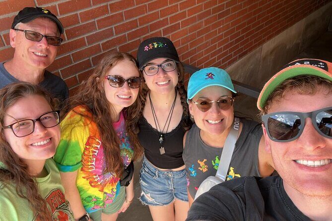 Bellingham Bash Scavenger Hunt - Exploring Bellingham with the Bash Scavenger Hunt: A Unique Way to Discover the Town