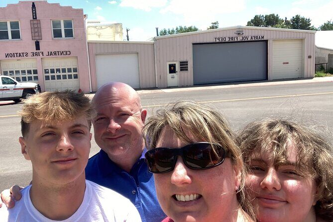 Bellingham Bash Scavenger Hunt - The Practical Side: Price, Duration, and Logistics