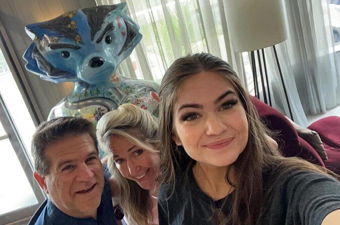 Bellingham Bash Scavenger Hunt - Who Will Love This Experience?