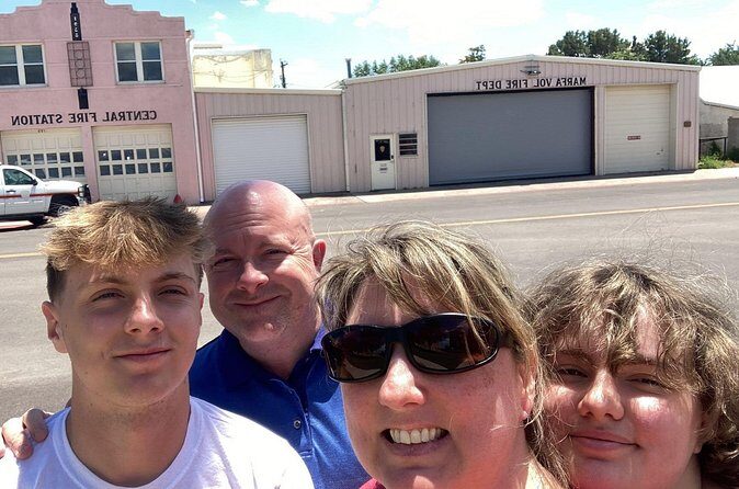 Bellingham Bash Scavenger Hunt - Concluding Thoughts