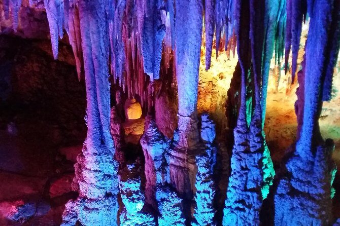 Belogradchik Full-day Tour from Sofia - The Sum Up: Who Should Consider This Tour?