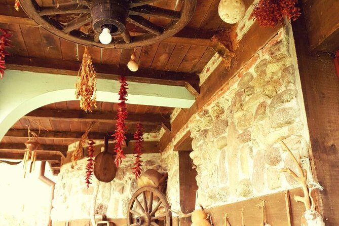 Belogradchik Rocks and Belogradchik Fortress - Authentic Experiences and Practical Tips