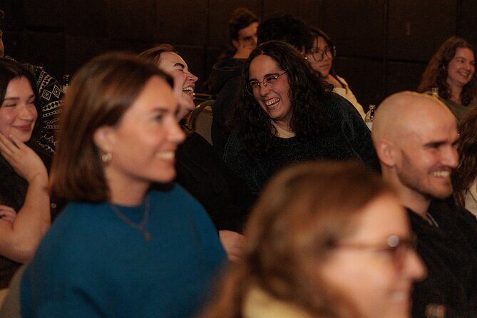 Below Deck - English Comedy on a Boat - FAQ