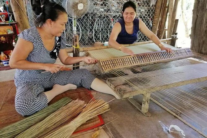 Ben Tre - Coconut Land Private One Day Guide Mekong Delta Tour Excursion - FAQ