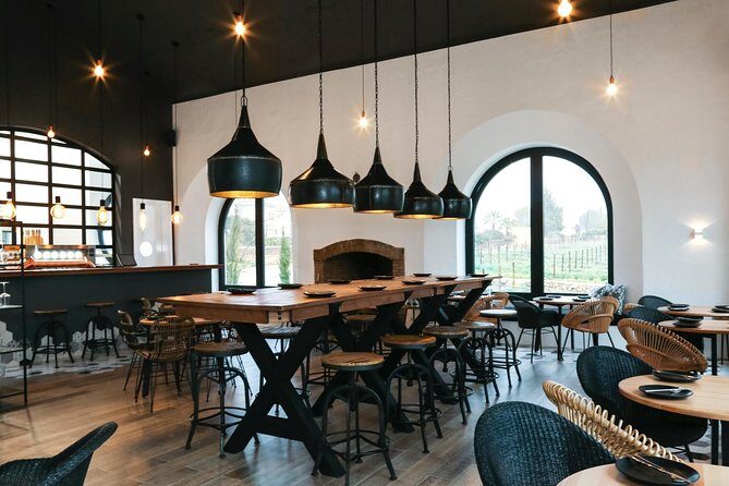 Benagil Adventure: Jeep and Boat Tour with Wine Tasting - Final Thoughts: Is It Worth It?