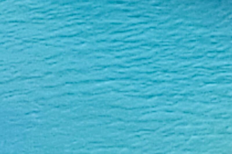 Benagil: Benagil Caves and Secret Spots Guided Kayaking Tour - Key Points