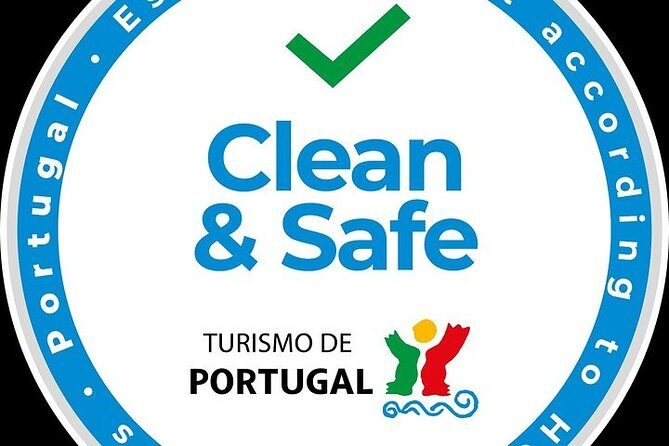 Benagil - Caves & Coast - Algarve Cave Captain - Key Points