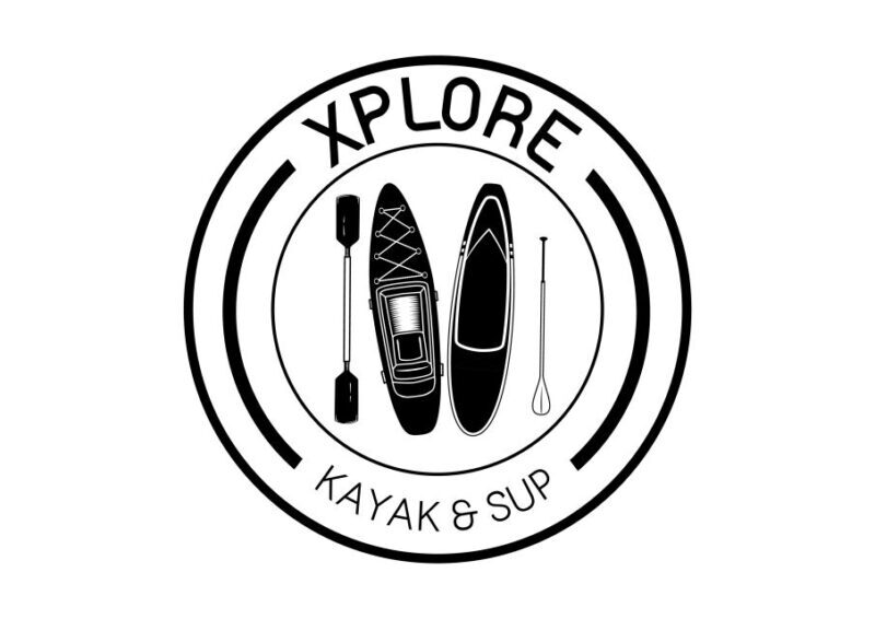 Benagil: Discover Benagil on a Guided paddle-boarding Tour - Exploring the Benagil Paddle-boarding Experience in Depth