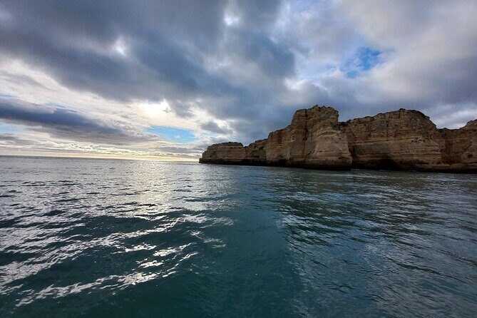 Benagil Passeio as Grutas com Pôr do Sol - What Travelers Should Know