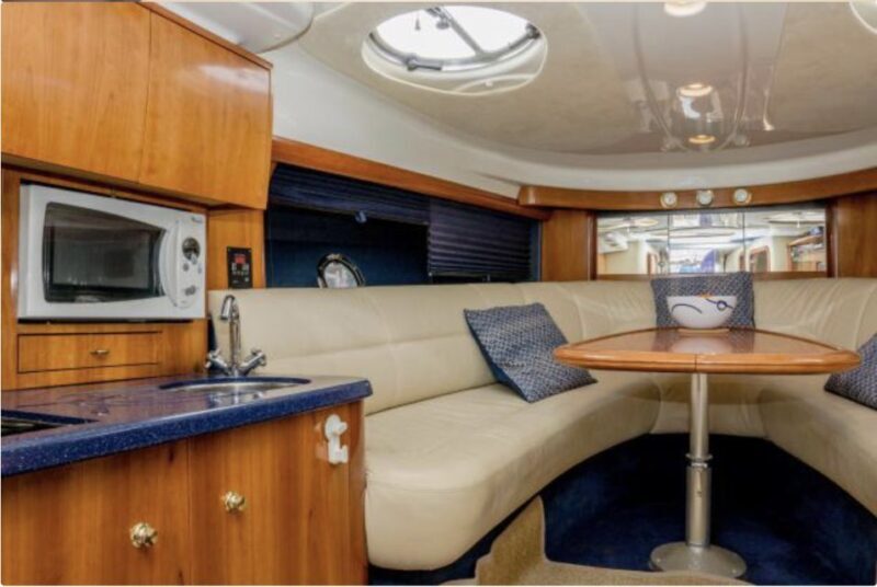 Benagil Sea Caves private yacht charter from lagos - Discovering the Benagil Sea Caves on a Private Yacht from Lagos