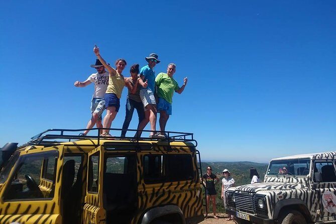 Benagil & Traditions - Pricing and Overall Value