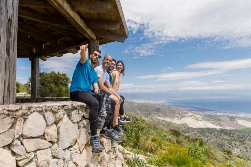 Benalmádena: Mount Calamorro Cable Car Ticket - Who Is This Tour Best For?