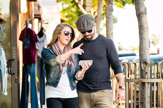 Bend Team Trivia Hunt: New  Mobile Game App! - FAQs