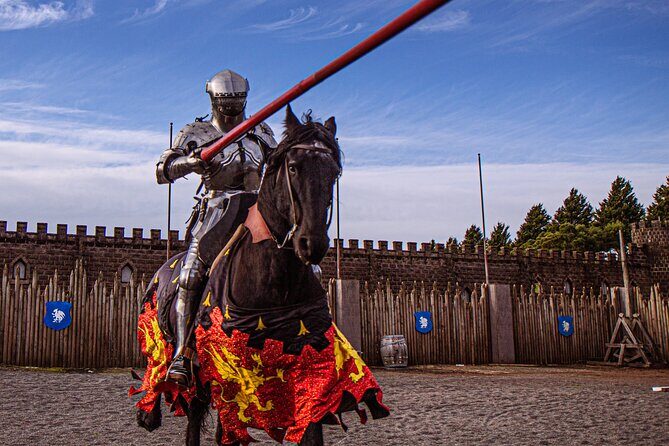 Bendigo Premium Balloon Flight - FAQ