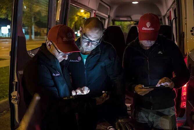 Bendigo Premium Balloon Flight plus buffet champagne breakfast - Authentic Reviews from Past Travelers