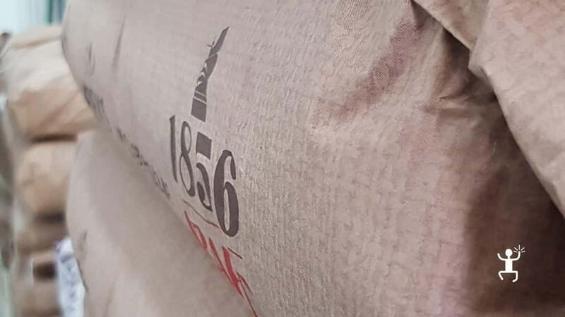 Benevento: visit and tasting at a brewery in Apollosa - Key Points