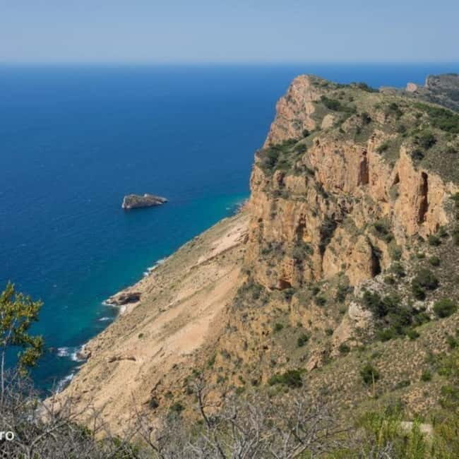Benidorm: 1-Hour Buggy Adventure with Mountain Views - FAQ