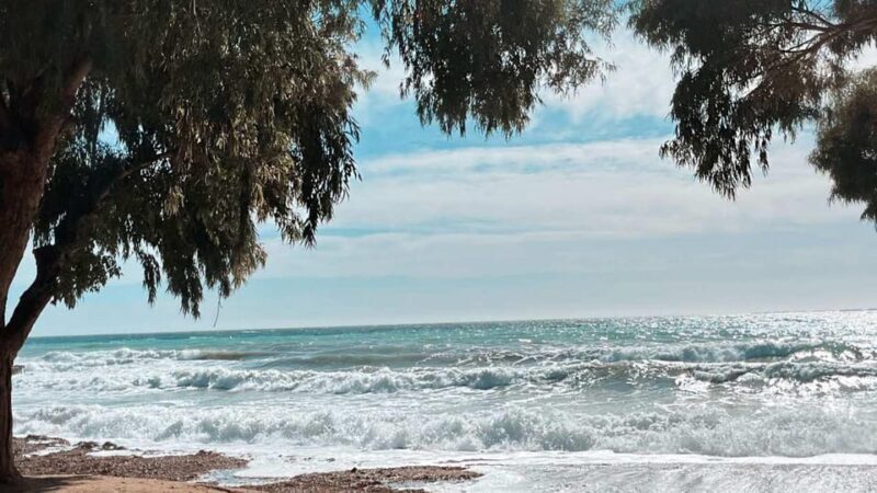 Benidorm: E-Bike Tour to Altea or Villajoyosa - Who Is This Tour Best For?