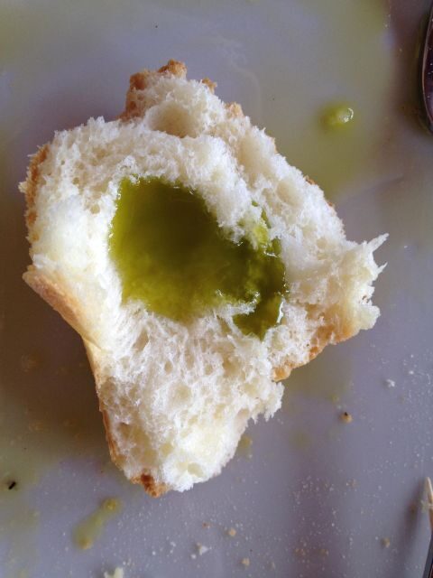 Benimaclet, Valencia: Olive oil and Food Pairing - Why This Tour Is Worth Considering