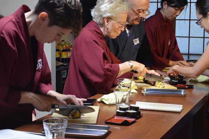 Bento Box Cooking Class - Analyzing Value and Practicality