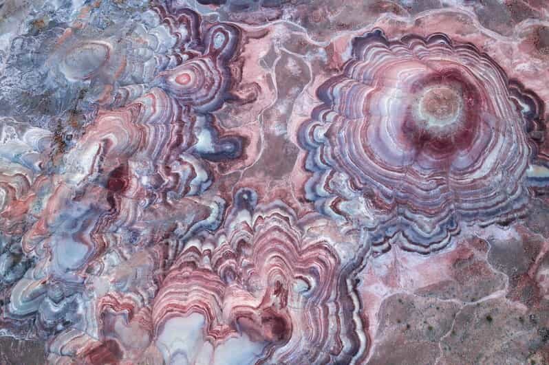 Bentonite Hills Photo Tour - Price & Value: Is It Worth It?