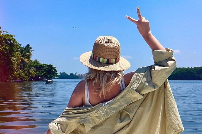 Bentota and galle sightseeing tour - Final Thoughts: Is It Worth It?