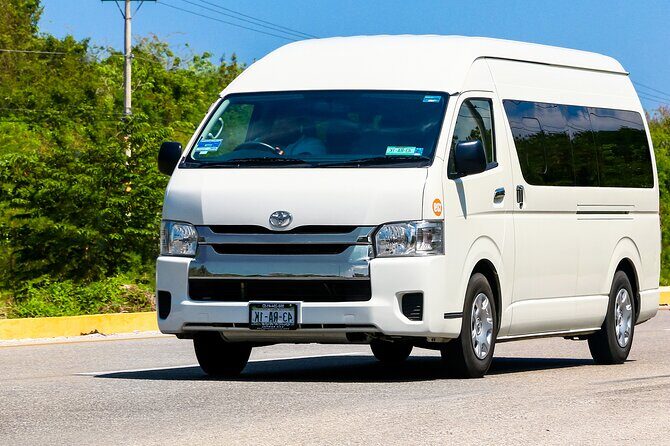 Bentota to Sigiriya Transfer - What to Expect from the Bentota to Sigiriya Transfer