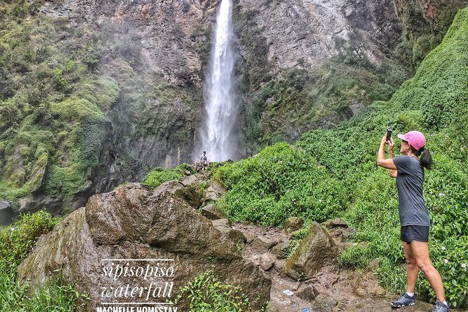 Berastagi - Sipisopiso Waterfall - Tongging Village - What Makes This Tour Stand Out?