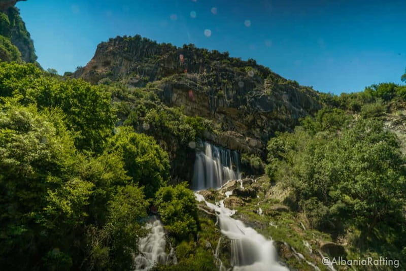Berat: 3-Day Tomorr Mountain Camping Adventure - Exploring the 3-Day Tomorr Mountain Camping Tour