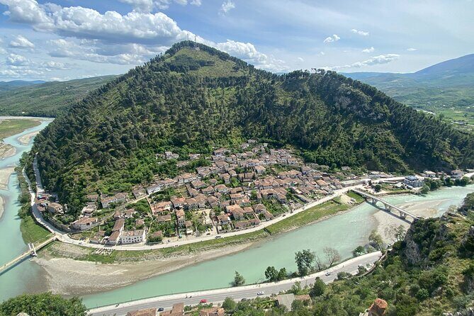 Berat city UNESCO tour, the Castle & Belshi lake- From Tirana - Final Thoughts