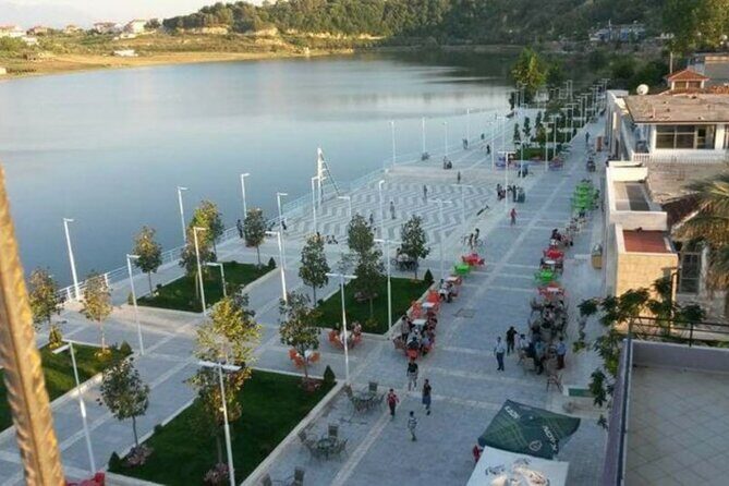 Berat city UNESCO tour, the Castle & Belshi lake- From Tirana - FAQ