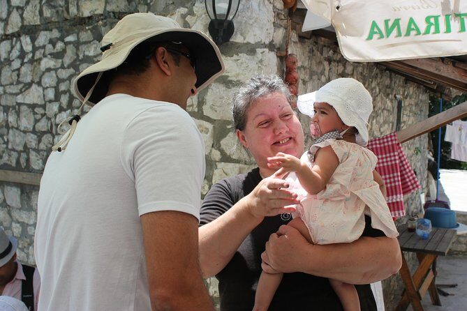 Berat Cooking Class- Traditional Albanian Cooking Class /By Vato - Final Verdict