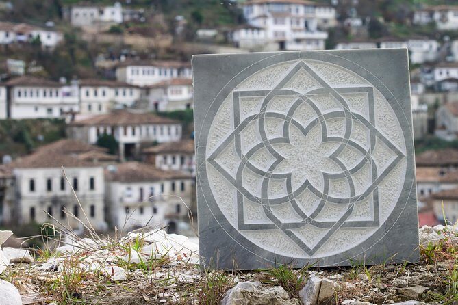 Berat Cultural Tour by 1001 Albanian Adventures - Who Is This Tour Best For?