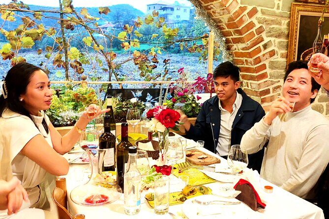 Berat Day Tour: Explore Albanias UNESCO City from Durres - Evaluating the Value