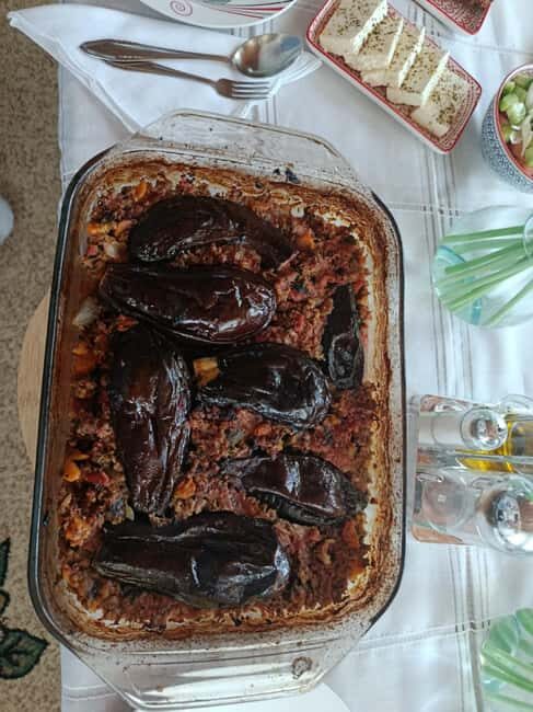 Berat: Discover Albania with Cooking Class w/ Drink Tastings - Frequently Asked Questions