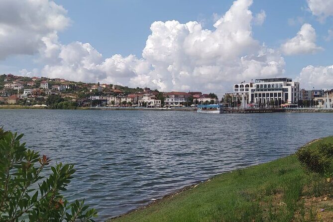 Berat, Durres, Elbasan in one Day - Religious Harmony in Albania - Who Is This Tour Best For?