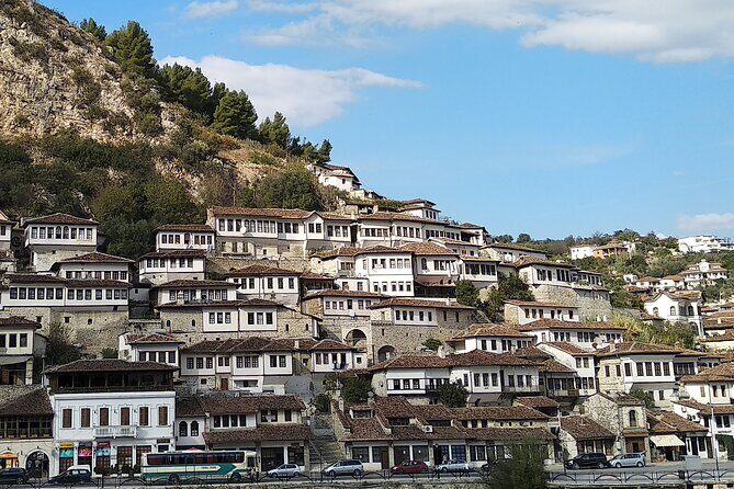 Berat, Durres, Elbasan in one Day - Religious Harmony in Albania - The Sum Up