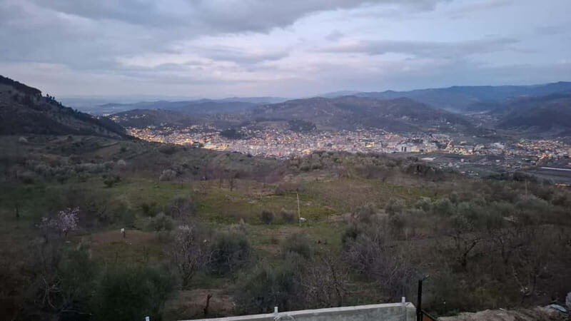 Berat: Farm-to-Table Cooking Class with Local Family - Exploring the Berat Farm-to-Table Cooking Class