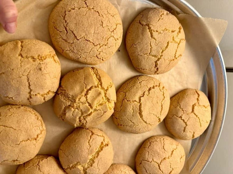 Berat: Farm-to-Table Cooking Class with Local Family - What Makes This Cooking Class Special?